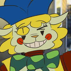 I'M FEELING UNBRKBLE @Cryptid