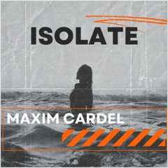 Maxim Cardel - In Your Life