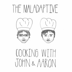 Your Ghost Won't Leave