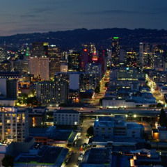 Bay Area X Detroit Type Beat "SameDay1" BPM 99