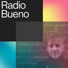 Michete on Radio Bueno - 15/10/2020