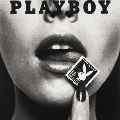 PLAYBøYSHIT feat Lil rye