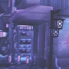 transcend
