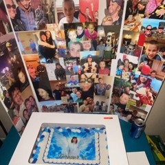 (OTS Nah) - Letter2Slickrick