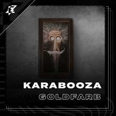 Karabooza - Goldfarb