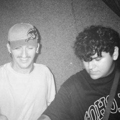 WOST b2b Racing Nokia for 4 hours at a basement in Marseille 15.11.24