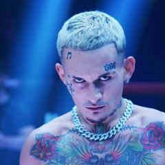 MORGENSHTERN - Селяви