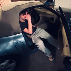 Had Enough (feat. Clover!)