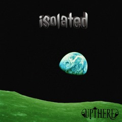 Isolated