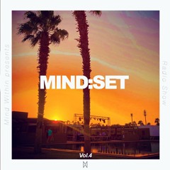 MIND:SET Vol.4