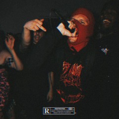 All my pals r talented <3