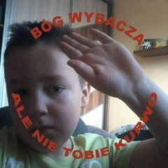 Dzonycwl - LEBRON DZON