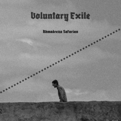 Voluntary Exile