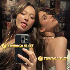 FIRST LOVE MANYAO MANDARIN BY DJ IZAL VIANO 1 HOUR  TUWAGA SLOT #TUWAGA SLOT
