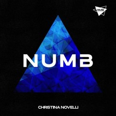 NUMB (Radio Edit)