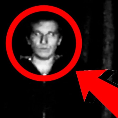 Gargamel - Ćma (DJ BEAST Brazilian Funk Remix)