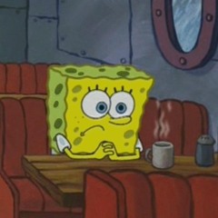 SPONGEBOB SQUARE4 [DIRECT DL]