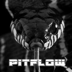 DJ DEK - PITFLOW (PREVIA)
