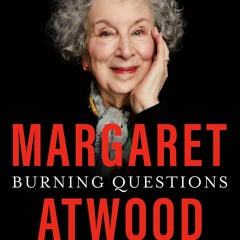 ⚡Read🔥Book Burning Questions: Essays and Occasional Pieces, 2004 to 2021