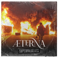 ÆTERNA - 78 Bpm - E♭ Minor