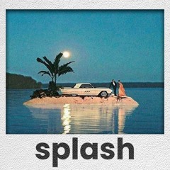 SPLASH