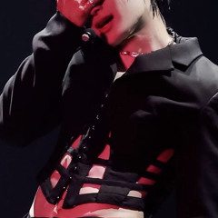 hallucination - Jeongin