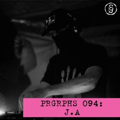 PRGRPHS 094: J.A