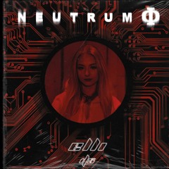 Neutrum Podcast Vol. 5 with Elli