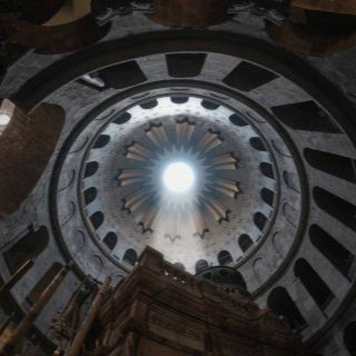 Heavenchord & Infinity Dots - Strive For The Light Of Eternity (free DL )