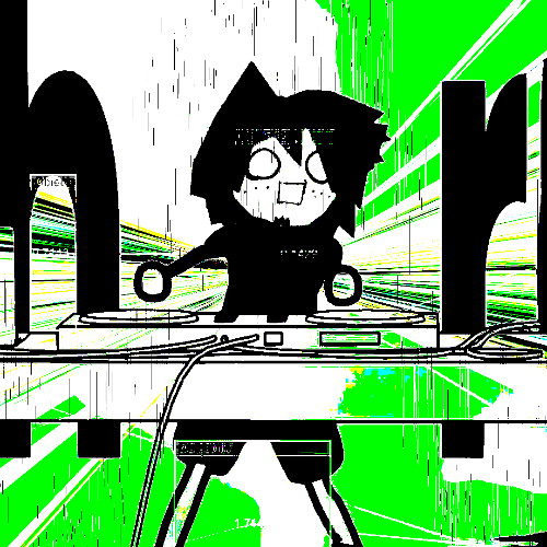 Stream lilbesh ramko - nichijou:loopmania (奏Remix) by 奏 | Listen