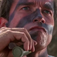 War Paint Prod Sheepy