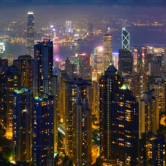 Mumbai