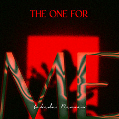 KayC - The One For Me (feat. VSTRA & Machiot) (takeda Remix)