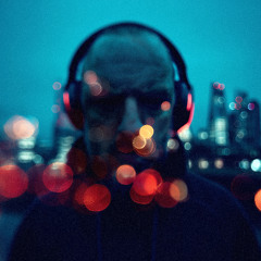 Loomis Ft Kaybee - 'Intuition' (Last Light Mix) - FREE D/L