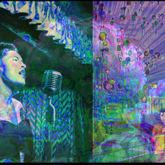 coming to a decision | untitled project 002 sessions | ambient atmospheric psyche jungle drone horror WIP | cowbell 1.1 XP 70 bom take 1 62525