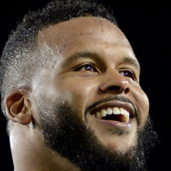 AyeEyeNetwork - NOTyou