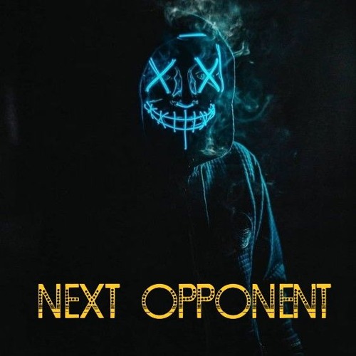 NEXT_OPPONENT_FT_#KRUCAIL