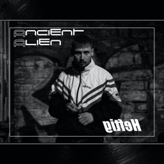 Heftig Podcast 002 // Ancient Alien