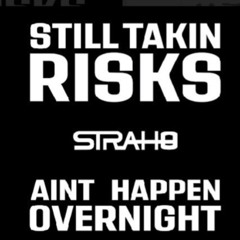 Smash Rothstein- Get up And Go *Drake Freestyle*