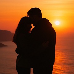 WHERE OUR BROKEN PIECES FIT