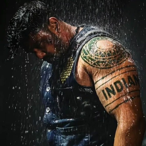 Stream Karabuu Remix Pogaru Movie Song by DJ PRADEEP Listen online for free on SoundCloud