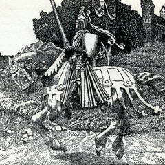 11302024 - bstew best of 4