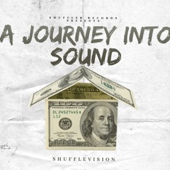 A Journey Into Sound (FREEDOWNLOAD)