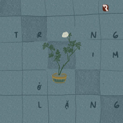 Con Mèo Béo - Thành Đồng