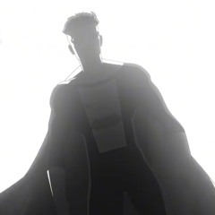 sinister mark