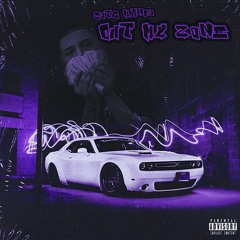 SotgMando - Out My Zone (Prod. 2 Step) [Thizzler]