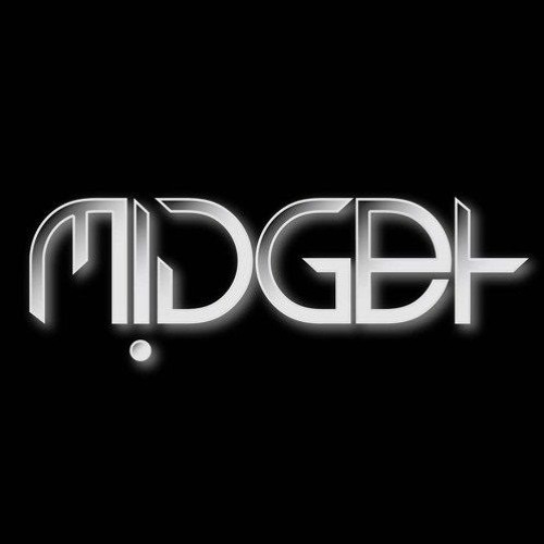 Midget - August 2k24 Die Erste (08.08.2024)