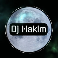 Oriental & Vocal Deep Mix #2 | 2022 | Dj Hakim