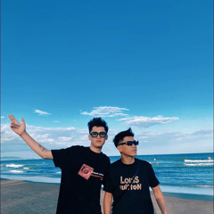 Nếu Như Ngày Đó - LouB Remix