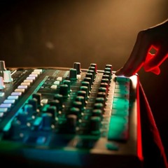 アリエサリースパーズ remove background (FREE DOWNLOAD)
